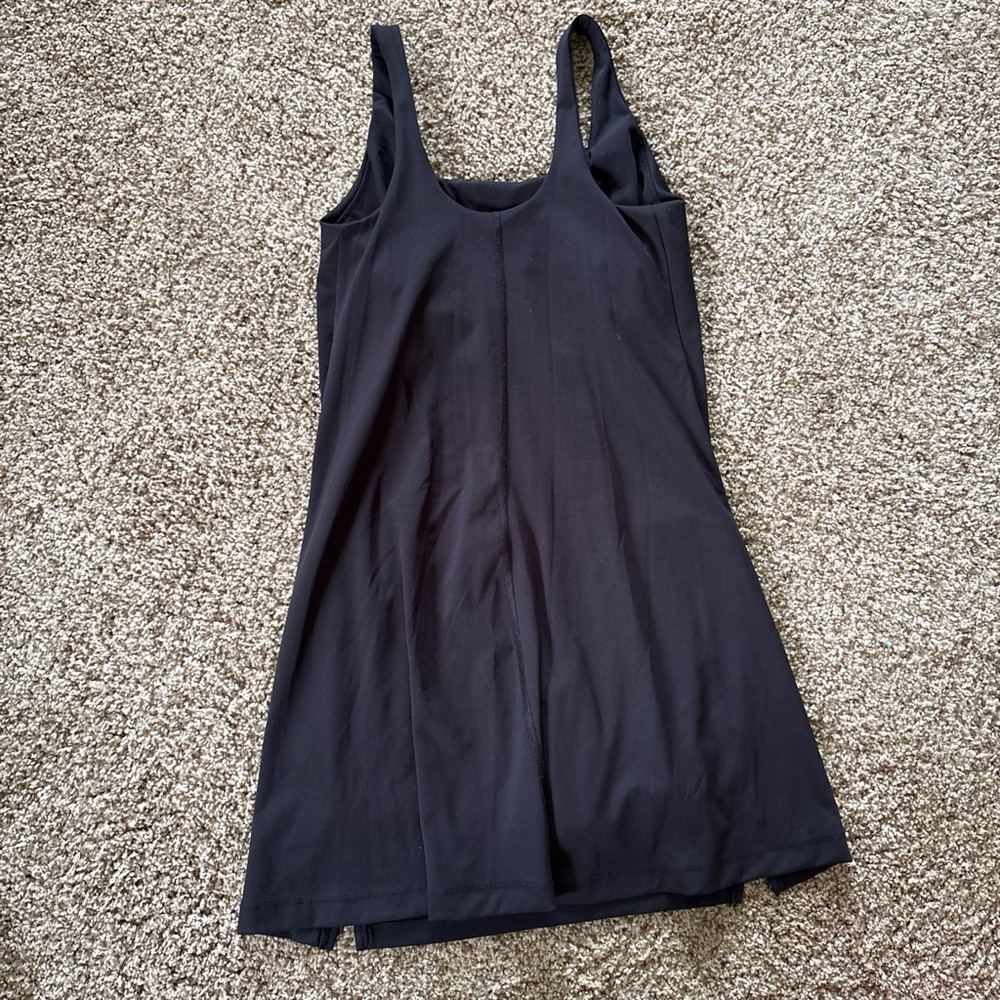Old Navy Dress - Picture 2 of 3